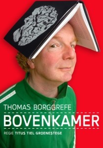 Bovenkamer_Thomas-Borggrefe_0_1