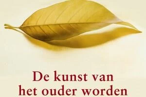 De-Kunst-Van-Het-Ouder-Worden