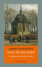 JamesKennedy-Stadopeenberg