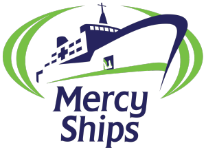 Mercy_ships_logo_svg