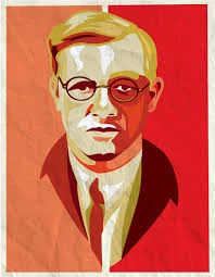 bonhoeffer