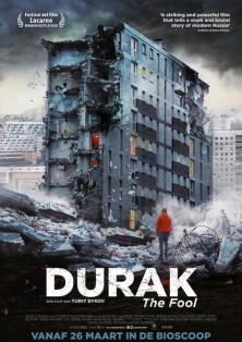 durak