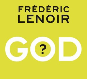 god.