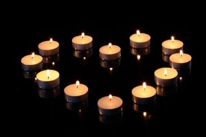 hart--kaarslicht--fire--hart-vorm_3193501
