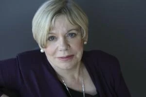 karen-armstrong-pic-300x200