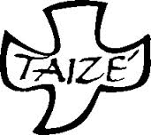 13 nov. 2015 | Taizé viering