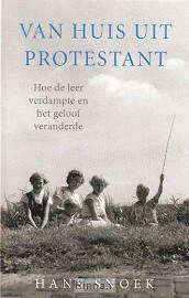 van-huis-uit-protestant